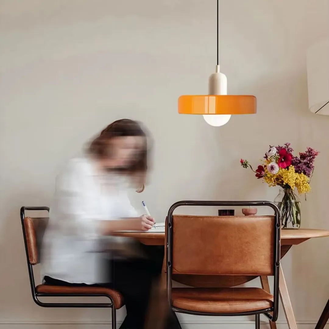 luminaria-pendente-nordico-de-vidro