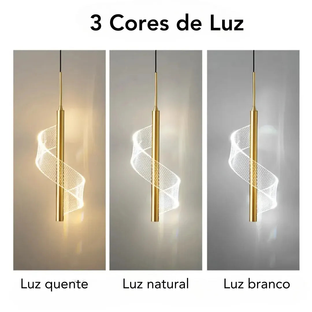 luminaria-pendente-de-teto-nordic-vesa-acrilico