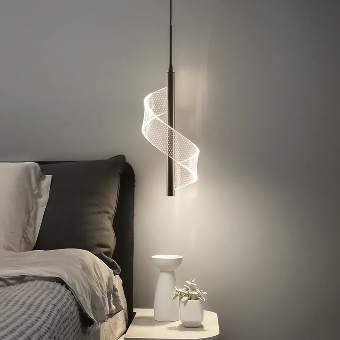 luminaria-pendente-de-teto-nordic-vesa-acrilico