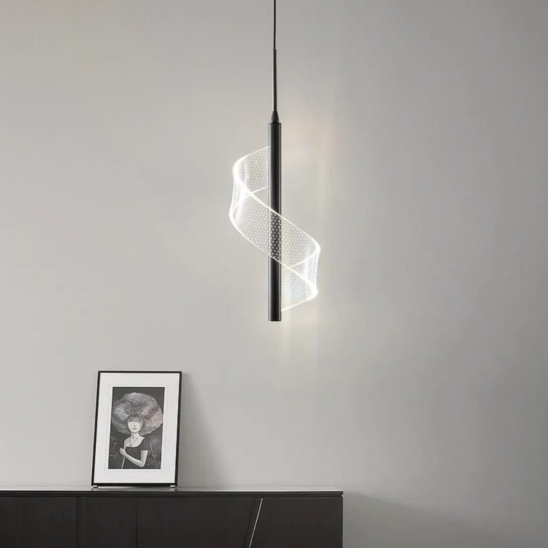 luminaria-pendente-de-teto-nordic-vesa-acrilico