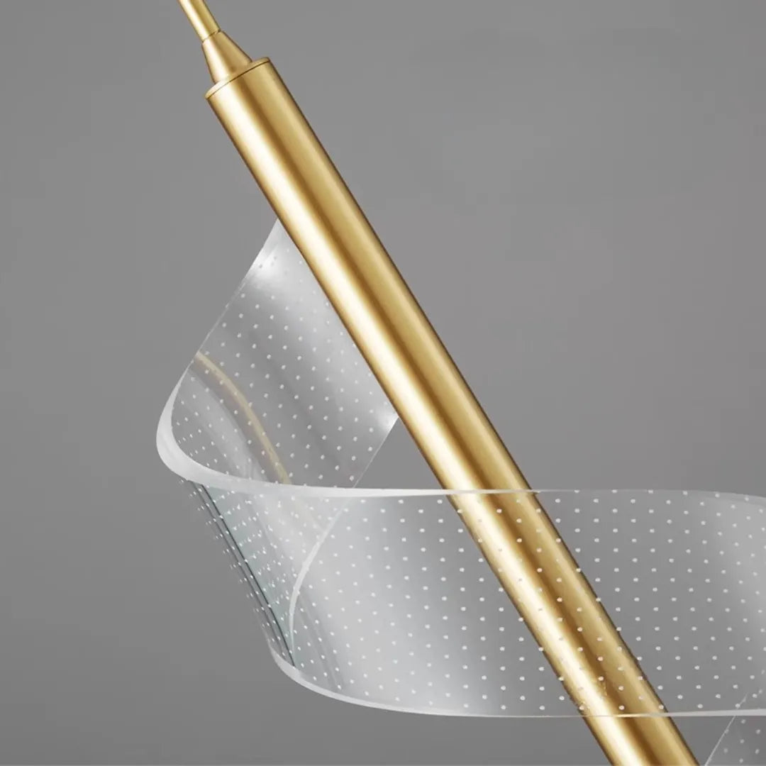 luminaria-pendente-de-teto-nordic-vesa-acrilico