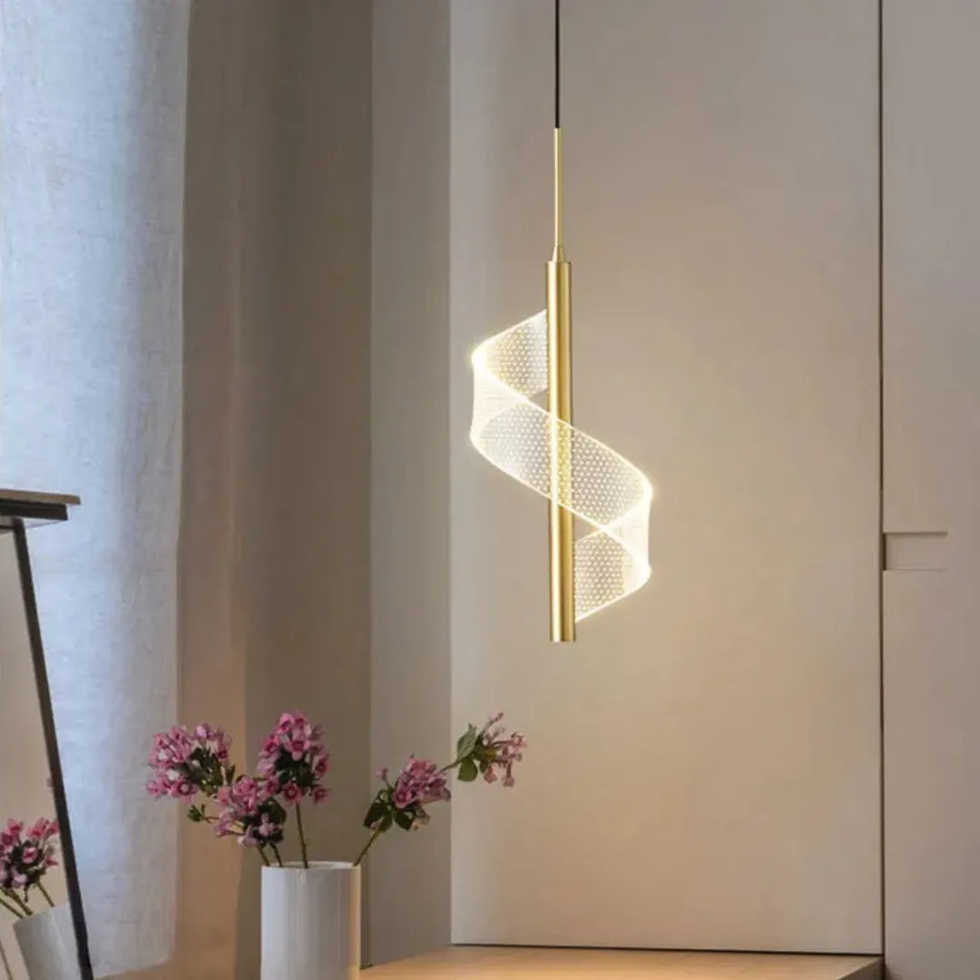 luminaria-pendente-de-teto-nordic-vesa-acrilico