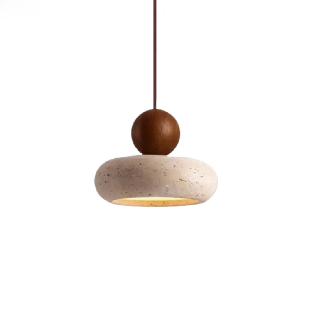 Luminaria-Pendente-em-Pedra-Travertino-Tera_1