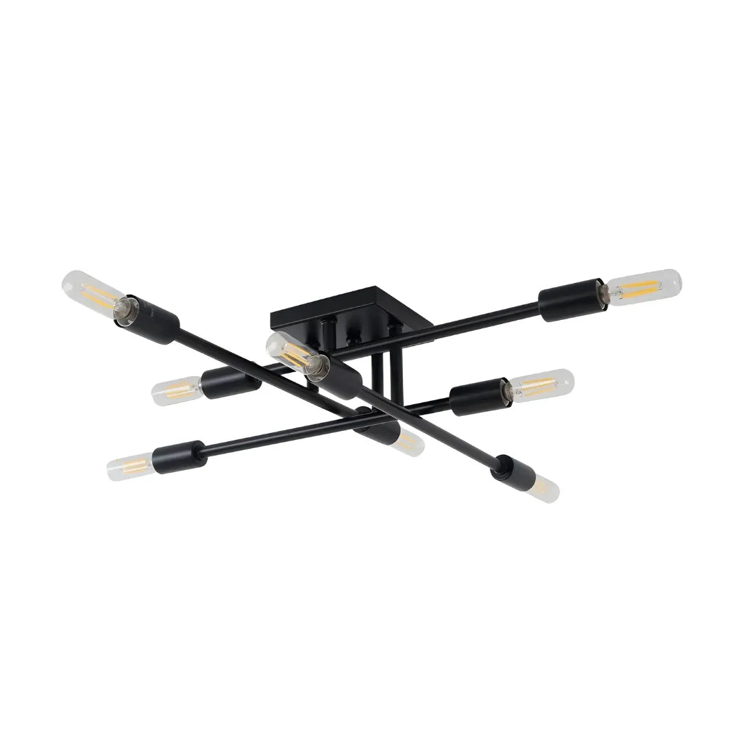 Luminaria-Plafon-Minimalista-Metal-Raddi