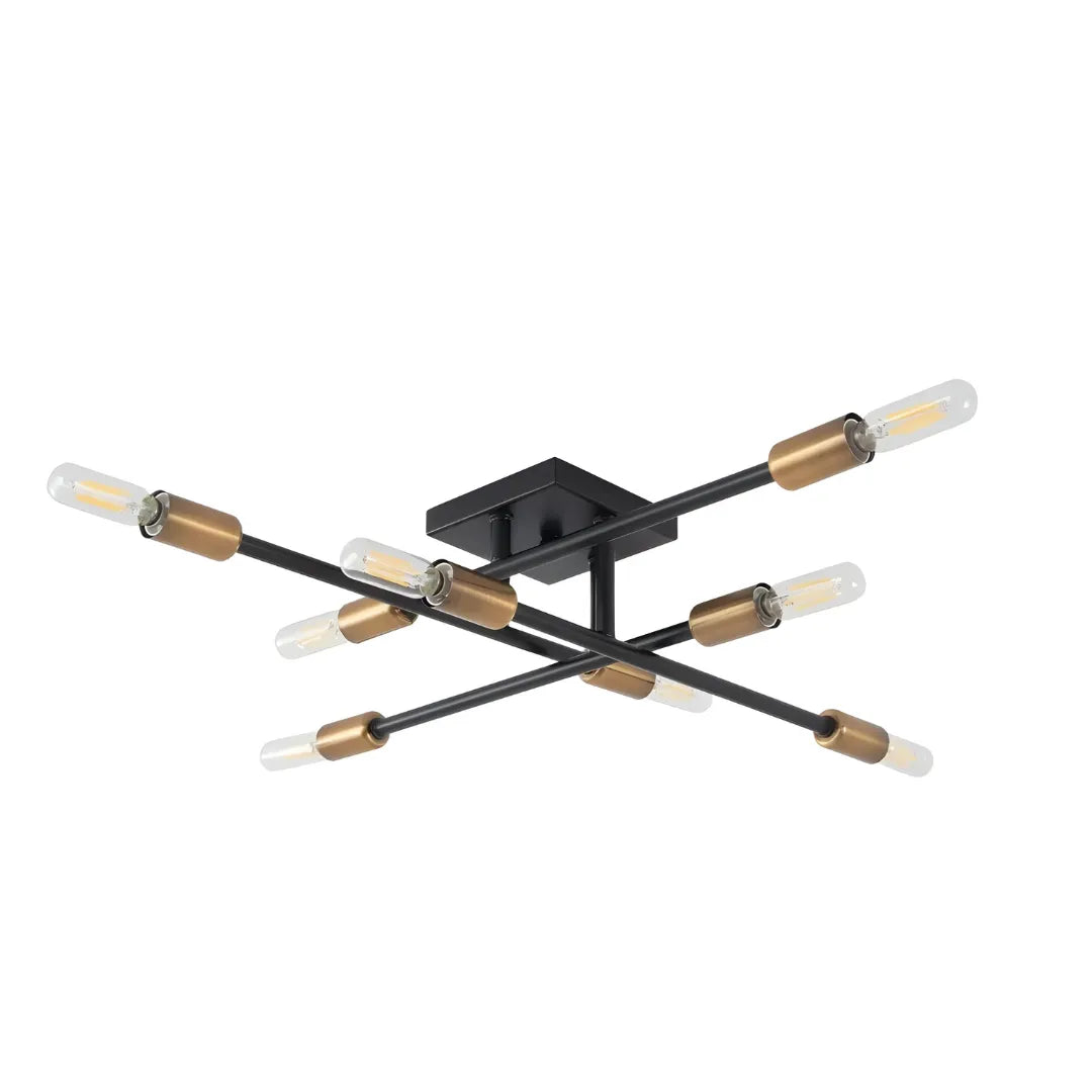 Luminaria-Plafon-Minimalista-Metal-Raddi