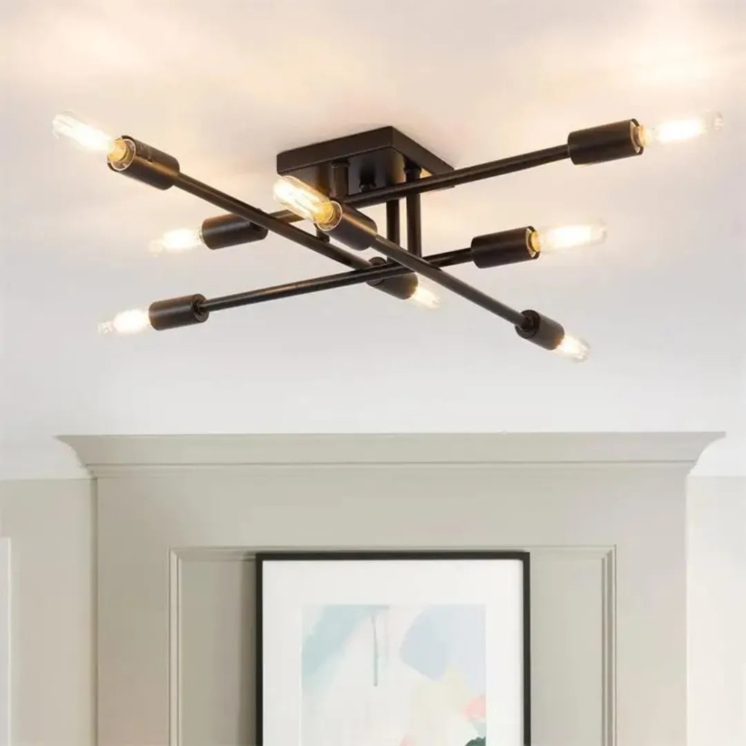 Luminaria-Plafon-Minimalista-Metal-Raddi