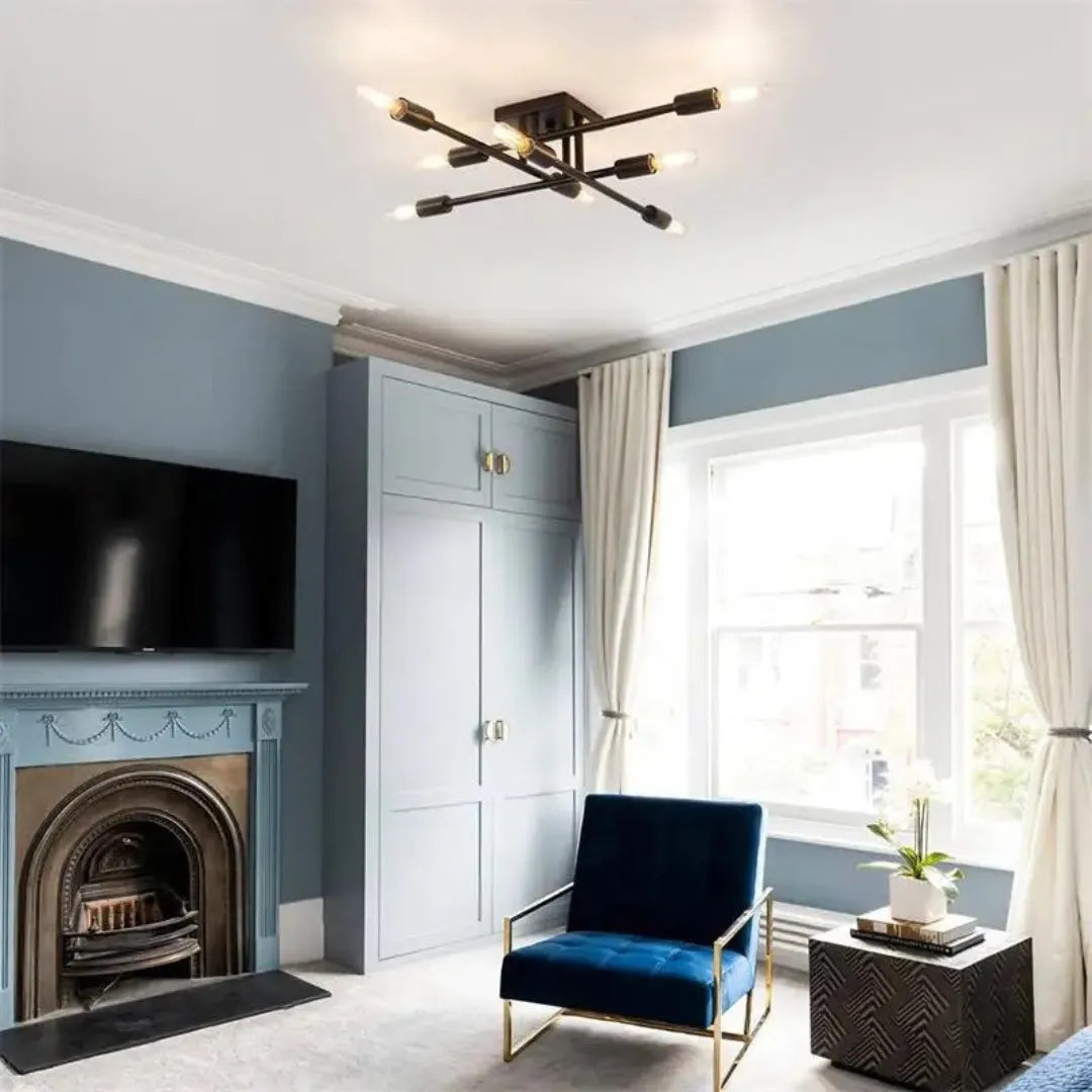 Luminaria-Plafon-Minimalista-Metal-Raddi