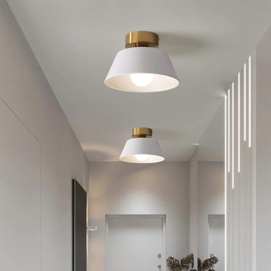 Luminaria-Plafon-Minimalista-Moderna-Metal