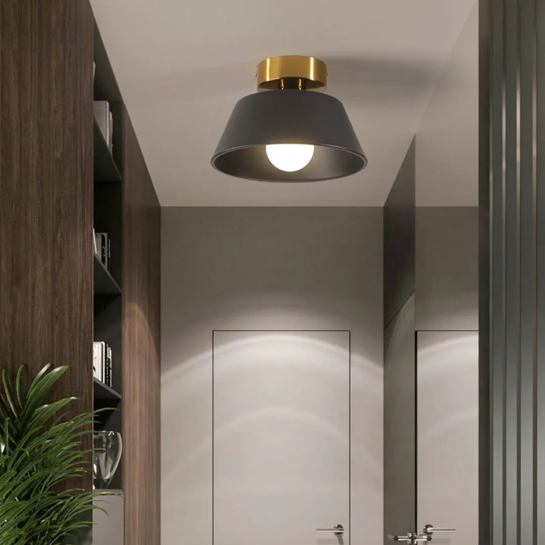 Luminaria-Plafon-Minimalista-Moderna-Metal