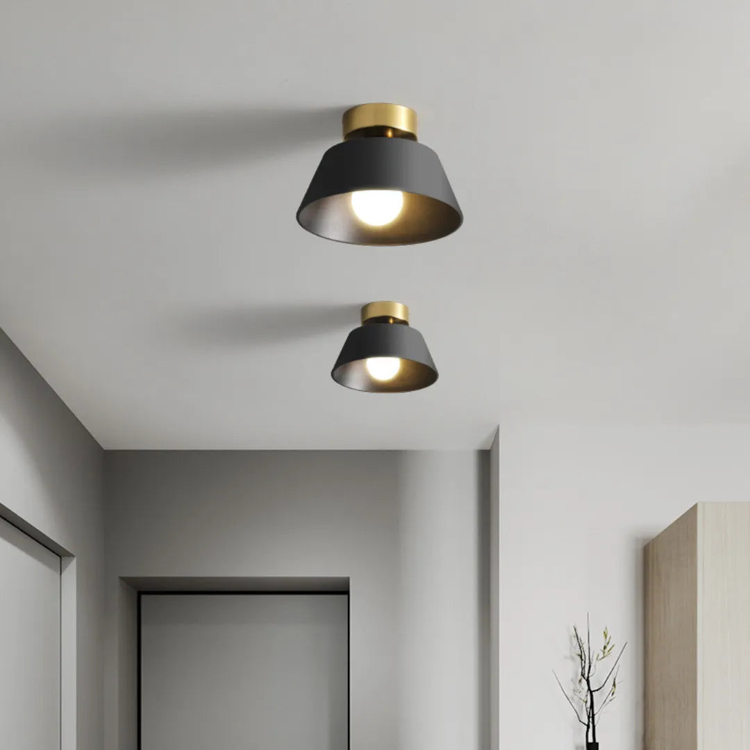 Luminaria-Plafon-Minimalista-Moderna-Metal