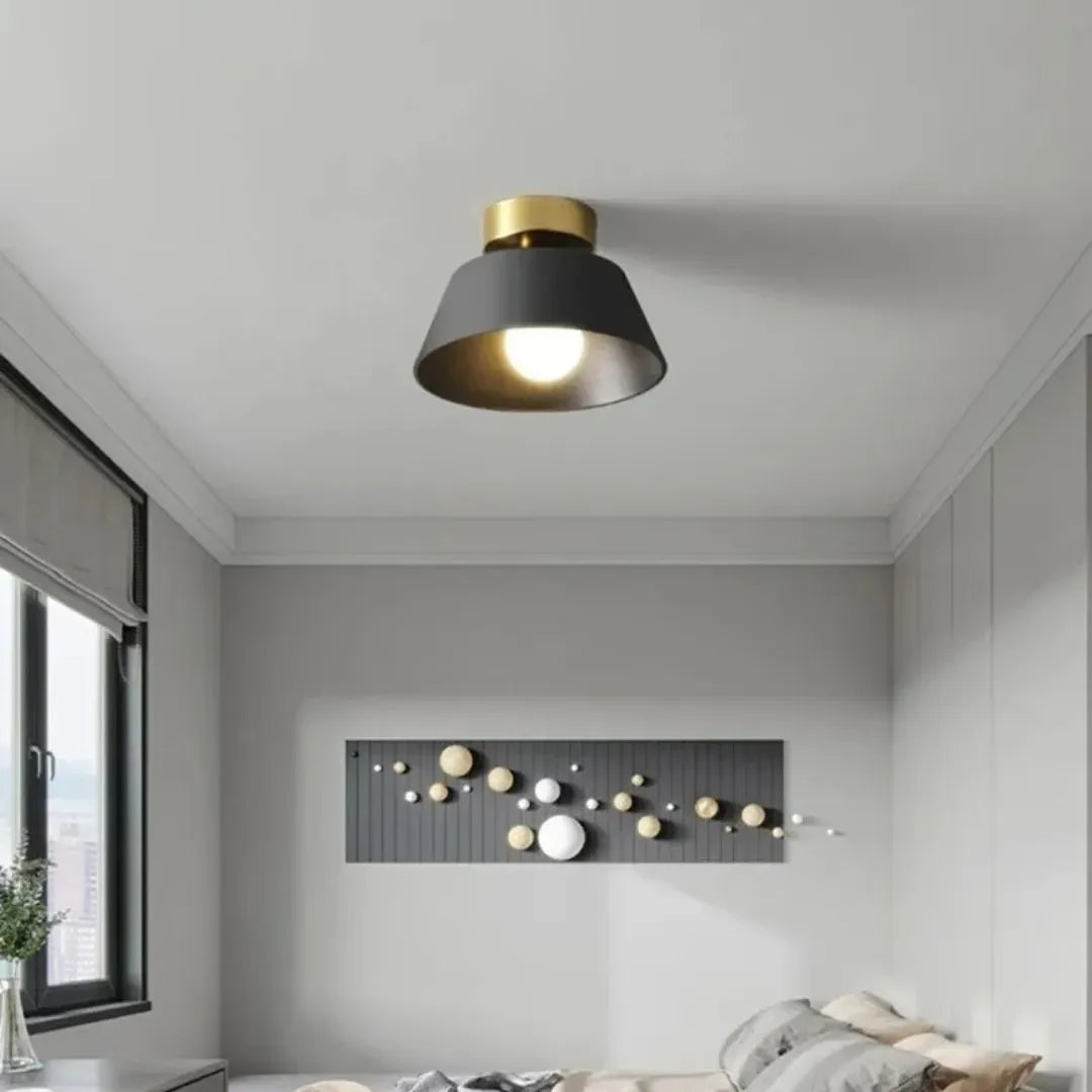 Luminaria-Plafon-Minimalista-Moderna-Metal