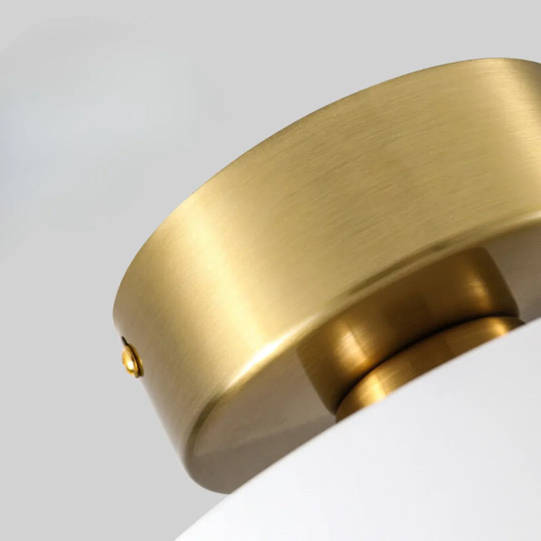 Luminaria-Plafon-Minimalista-Moderna-Metal