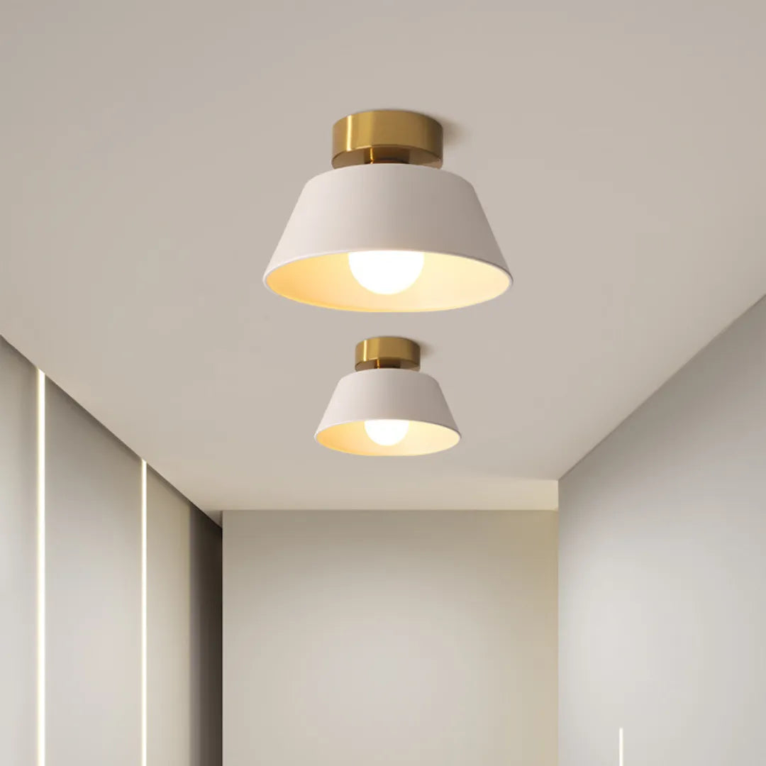 Luminaria-Plafon-Minimalista-Moderna-Metal