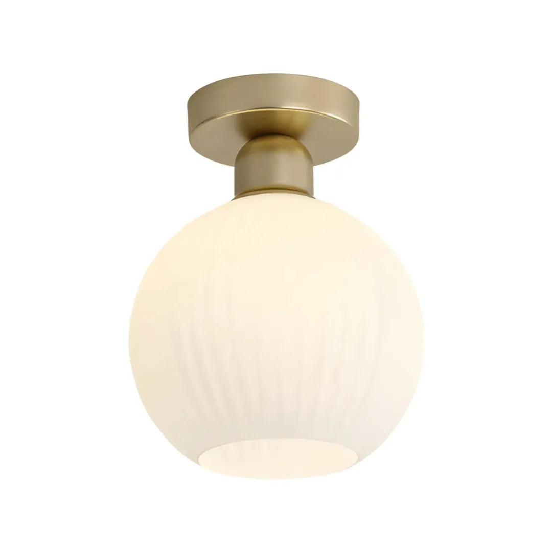 Luminaria-Plafon-Moderna-Metal-Vidro