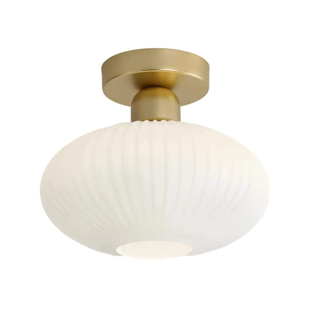 Luminaria-Plafon-Moderna-Metal-Vidro