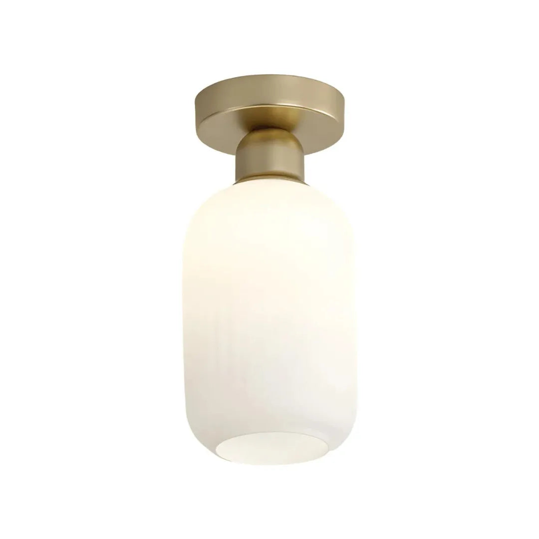 Luminaria-Plafon-Moderna-Metal-Vidro