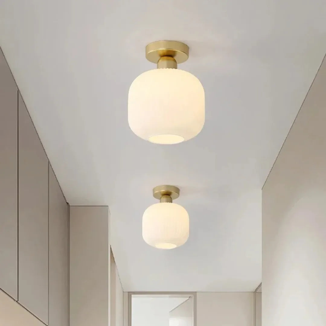 Luminaria-Plafon-Moderna-Metal-Vidro