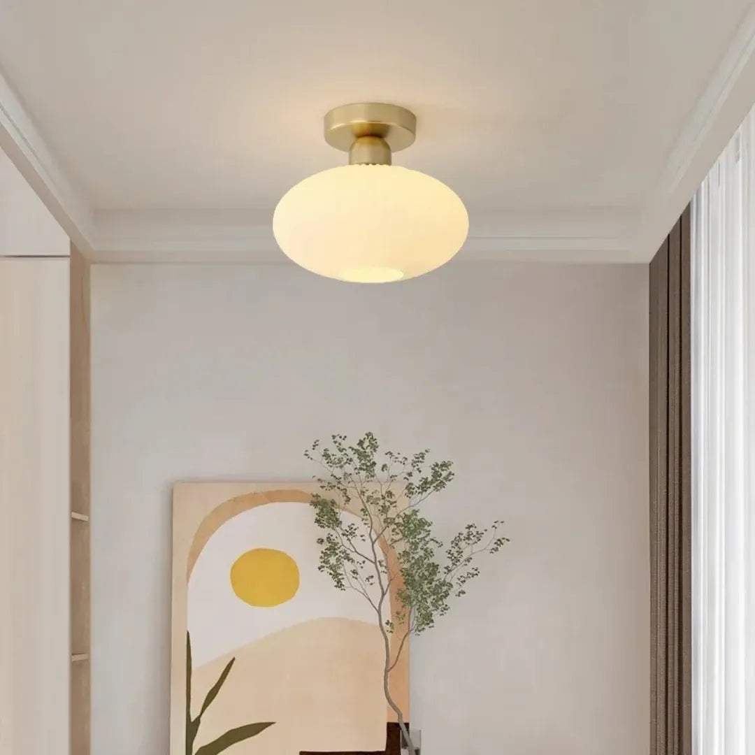 Luminaria-Plafon-Moderna-Metal-Vidro