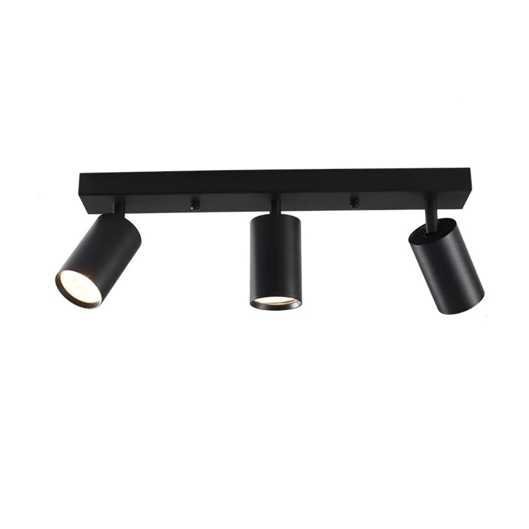 luminaria-plafon-trilho-led-regulavel-aluminio-linea