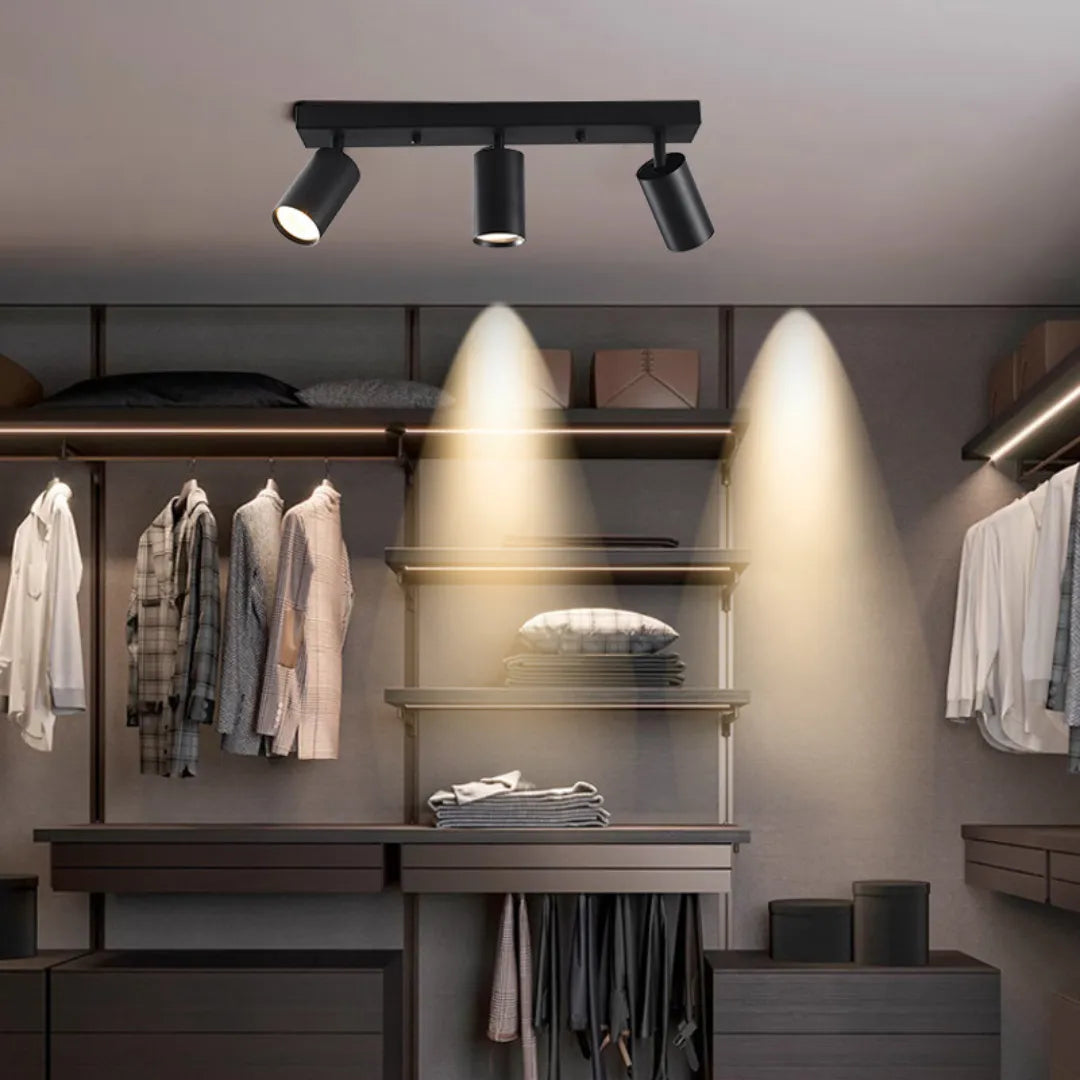 luminaria-plafon-trilho-led-regulavel-aluminio-linea