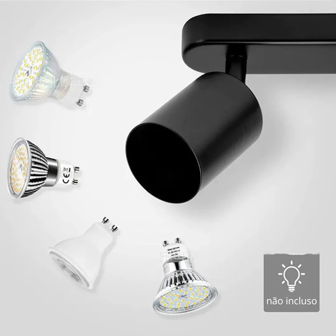 luminaria-plafon-trilho-led-regulavel-aluminio-linea