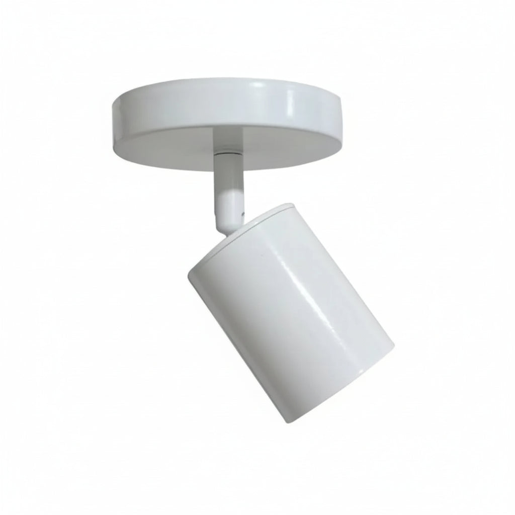 luminaria-plafon-trilho-led-regulavel-aluminio-linea