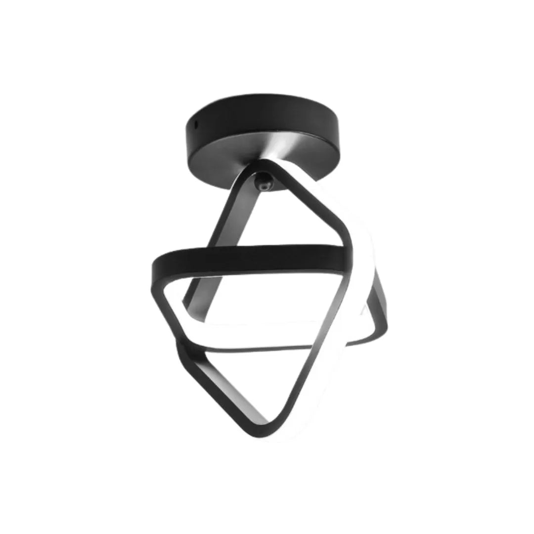 luminaria-plafon-de-teto-led-2-aneis-alto