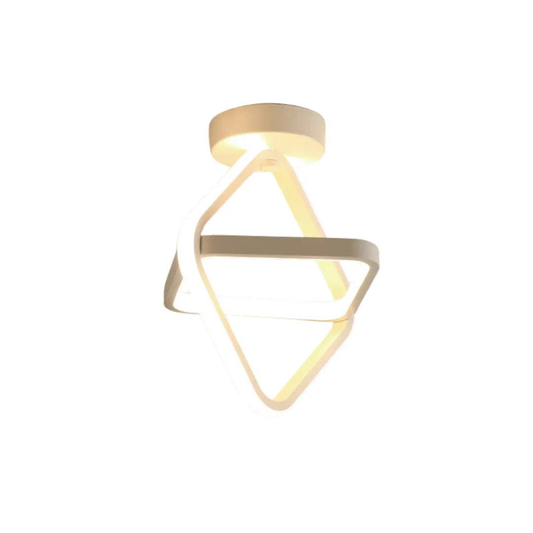 luminaria-plafon-de-teto-led-2-aneis-alto