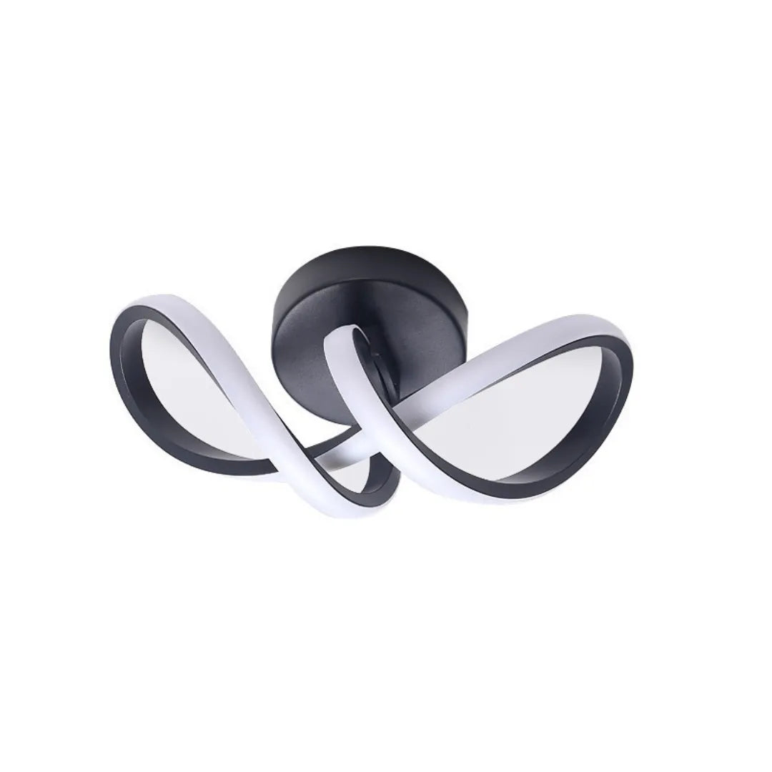 Luminária-Plafon-de-Teto-Led-Silicone-Miro