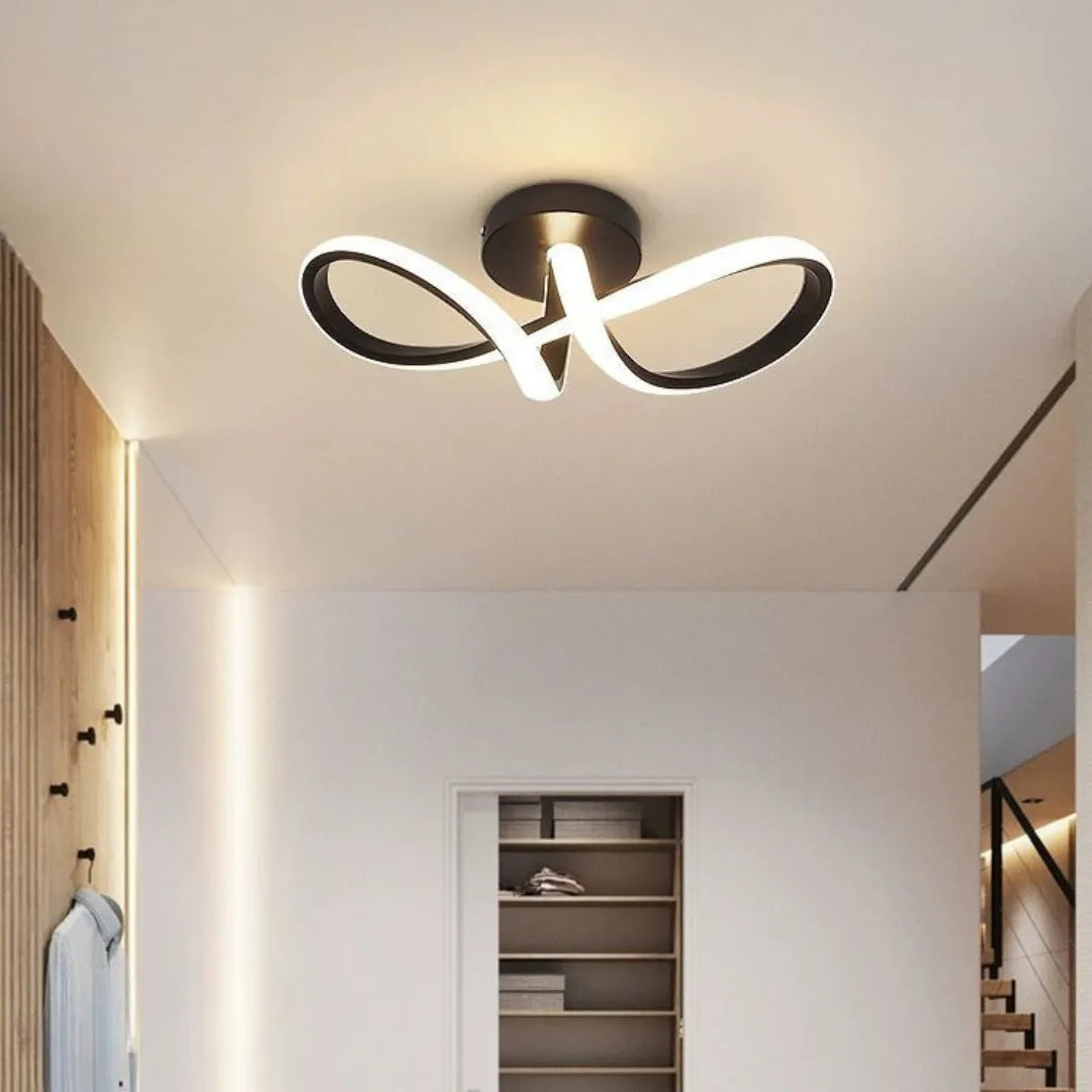 Luminária-Plafon-de-Teto-Led-Silicone-Miro