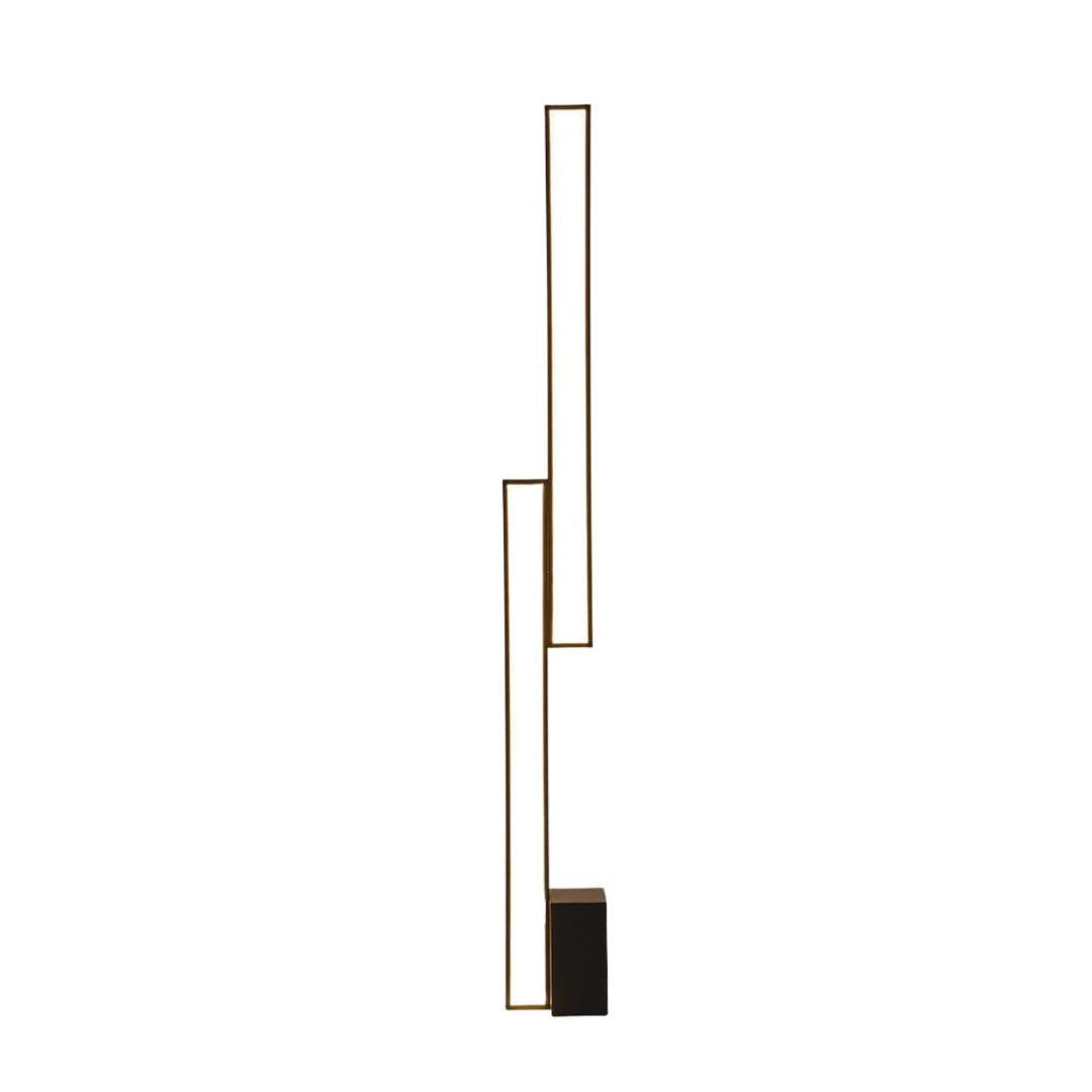 Luminária-de-Chão-Coluna-Moderna-Minimalista-Quadro-Tonzi