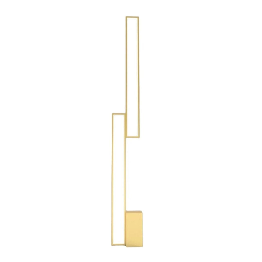 Luminária-de-Chão-Coluna-Moderna-Minimalista-Quadro-Tonzi
