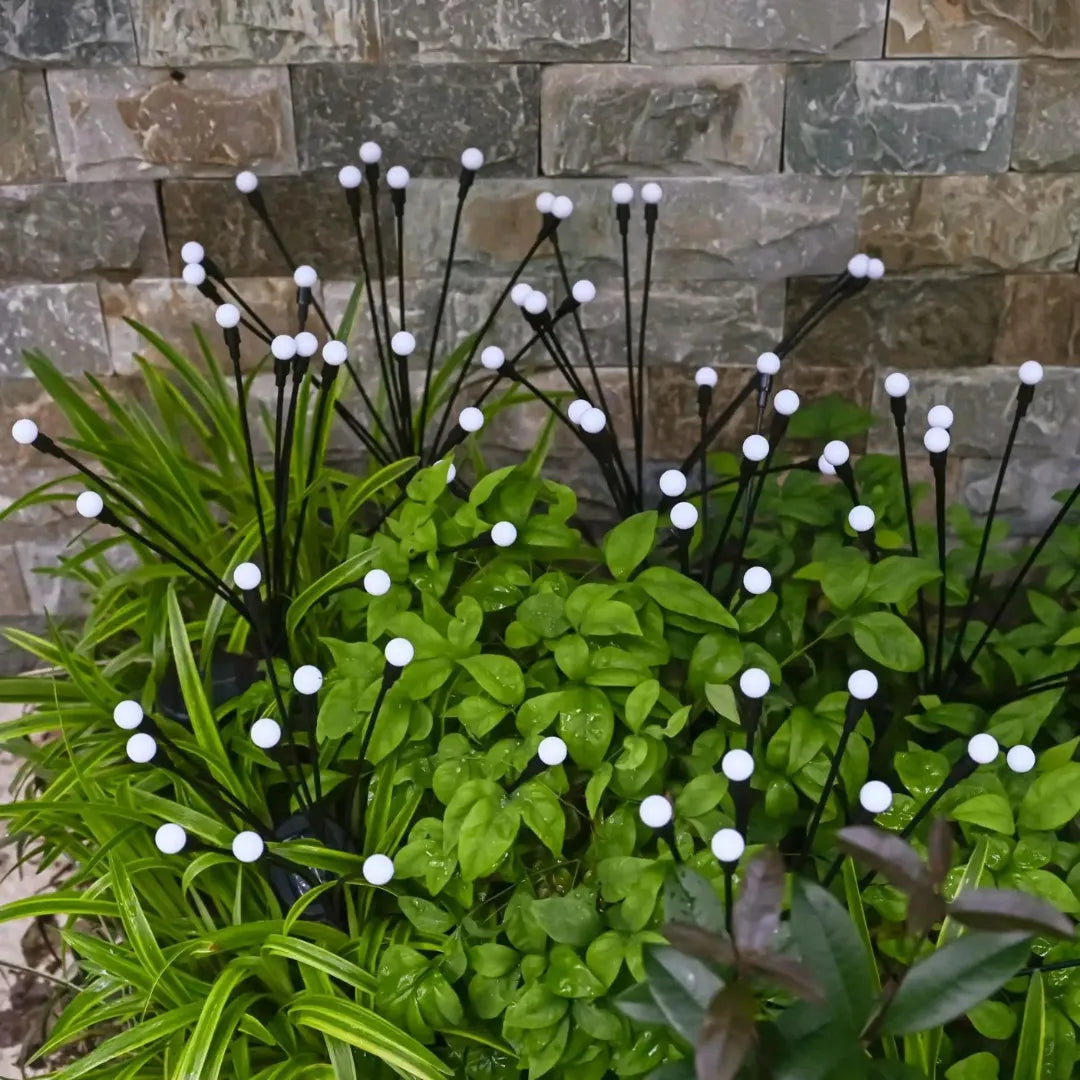 Luminária-de-Jardim-para-Decoração