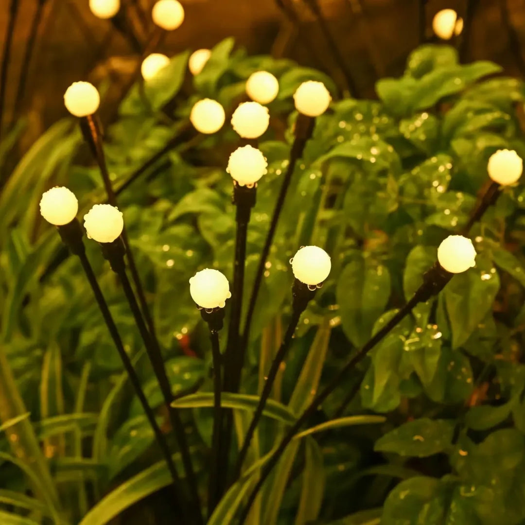 Luminária-de-Jardim-para-Decoração
