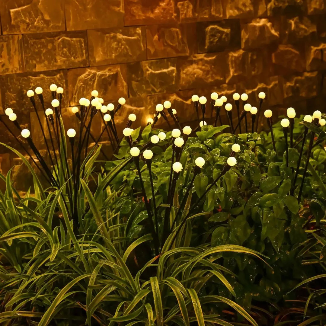 Luminária-de-Jardim-para-Decoração
