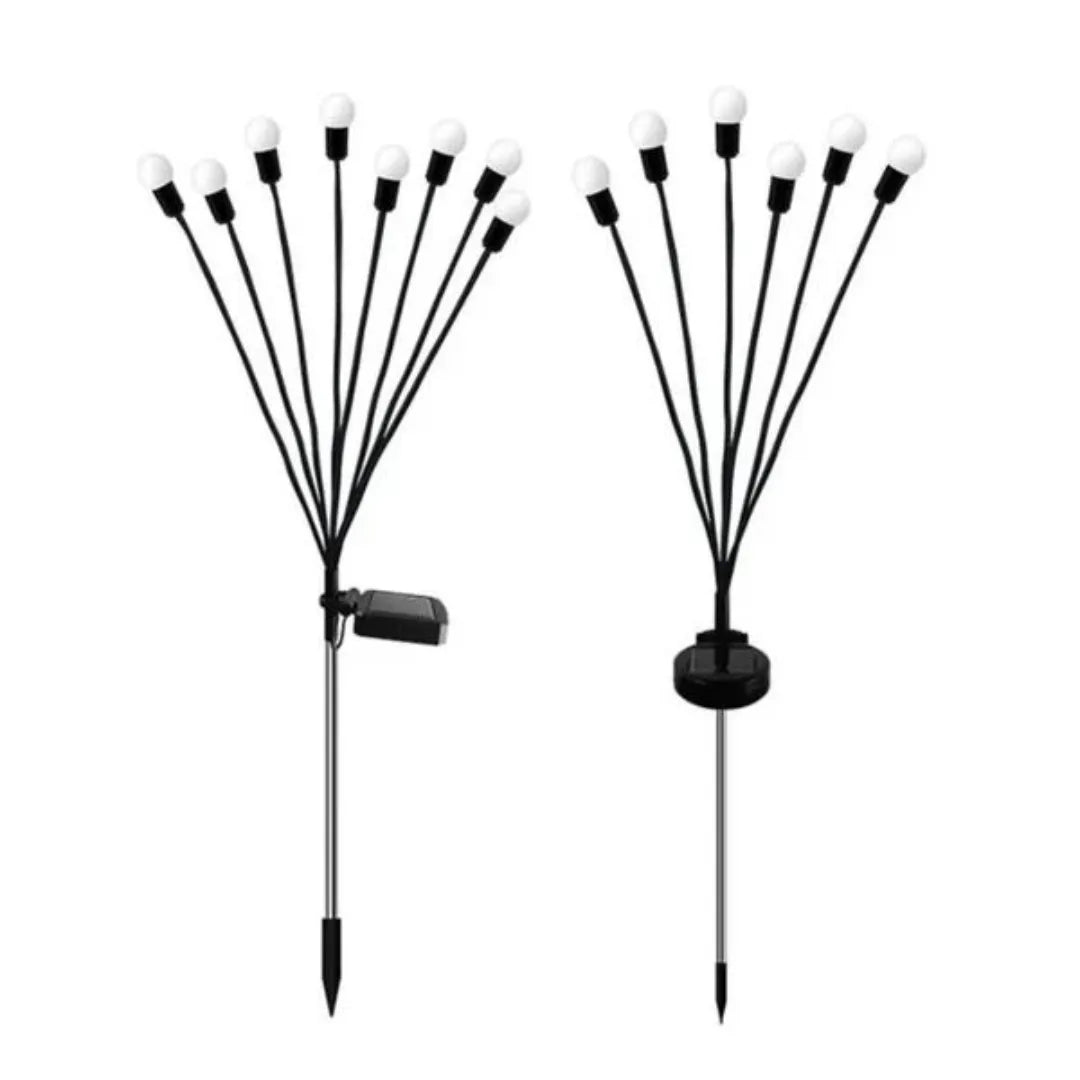 Luminária-de-Jardim-para-Decoração