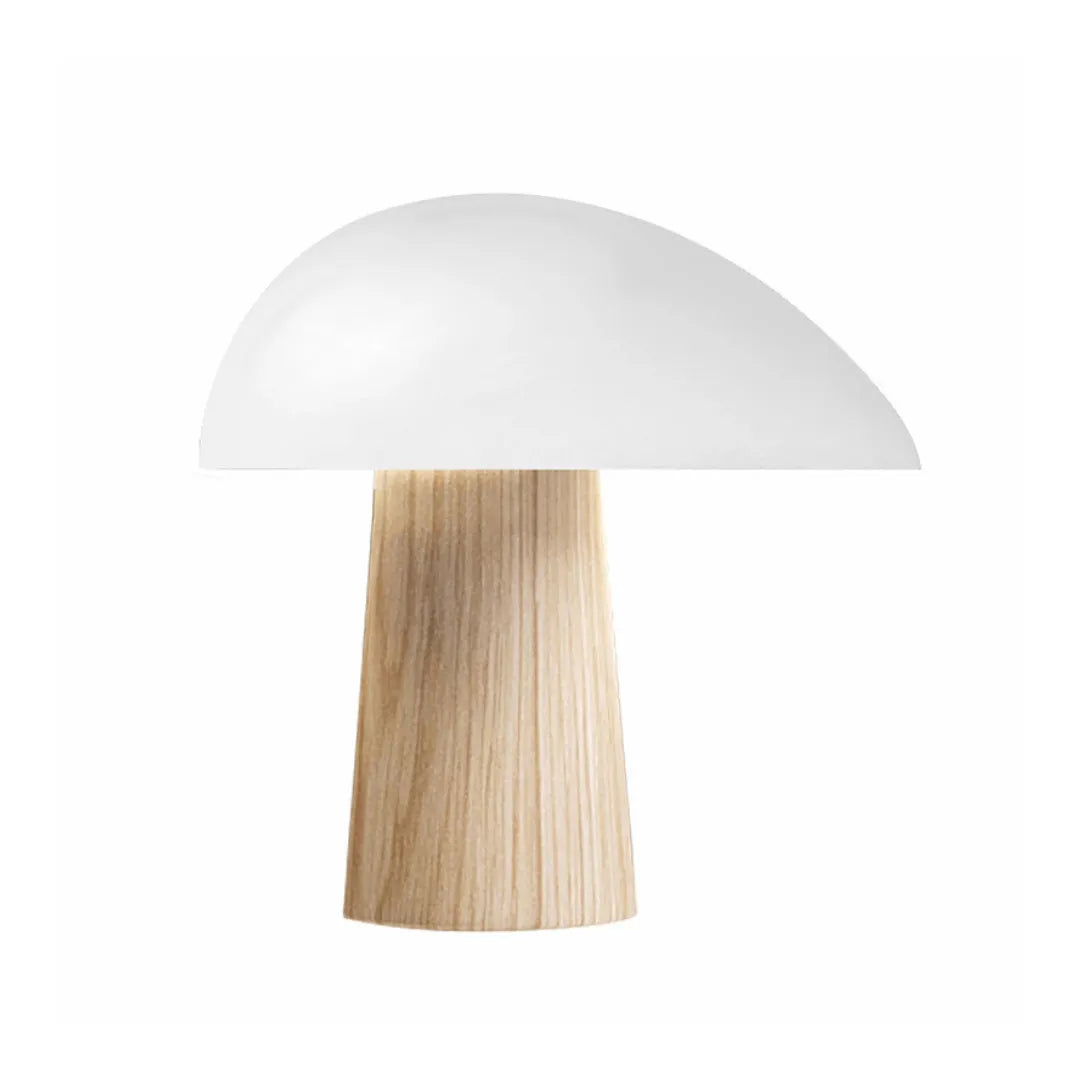 Luminária-de-Mesa-Abajur-Moderna-Minimalista-LED-Lira-Tonzi-Branco