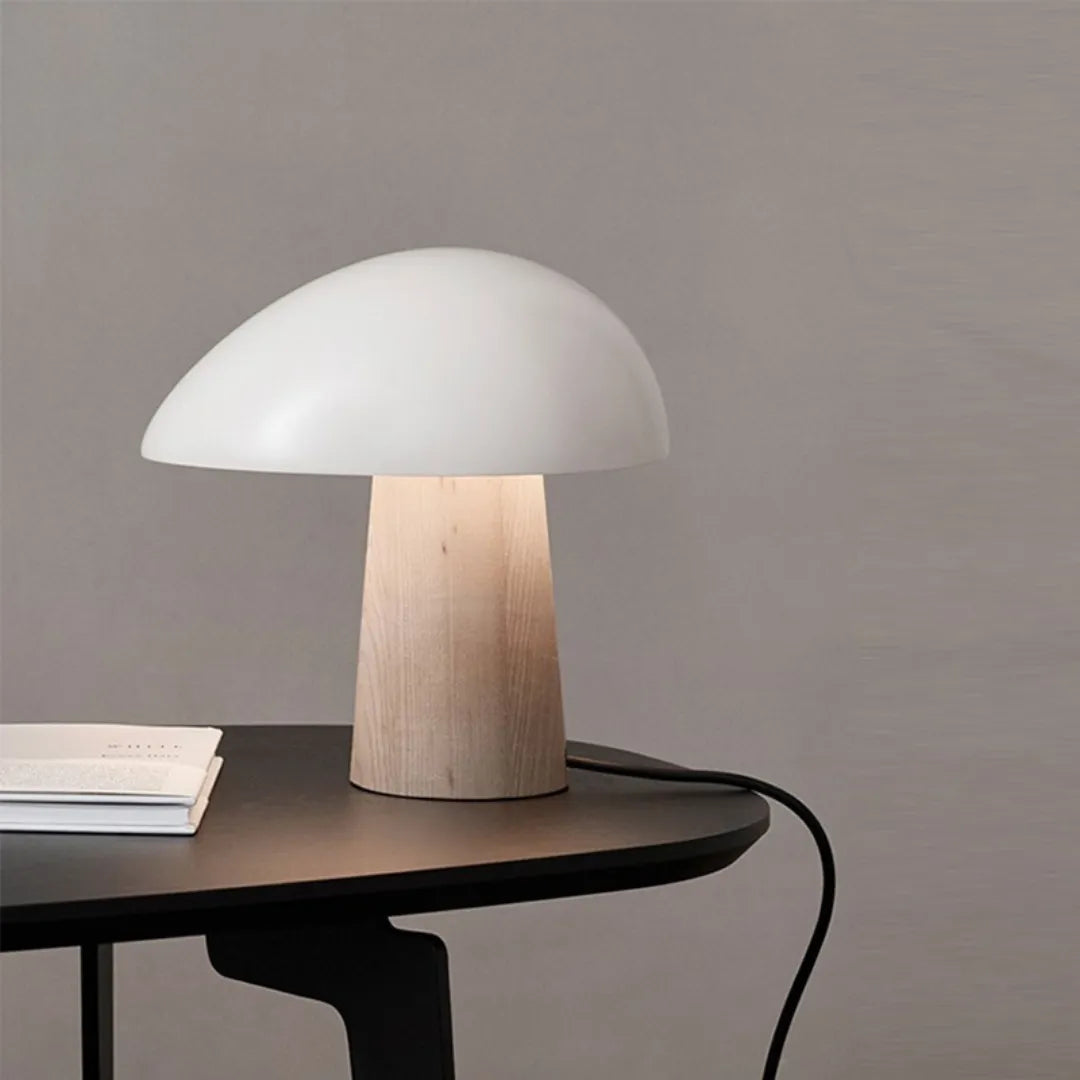 Luminária-de-Mesa-Abajur-Moderna-Minimalista-LED-Lira-Tonzi