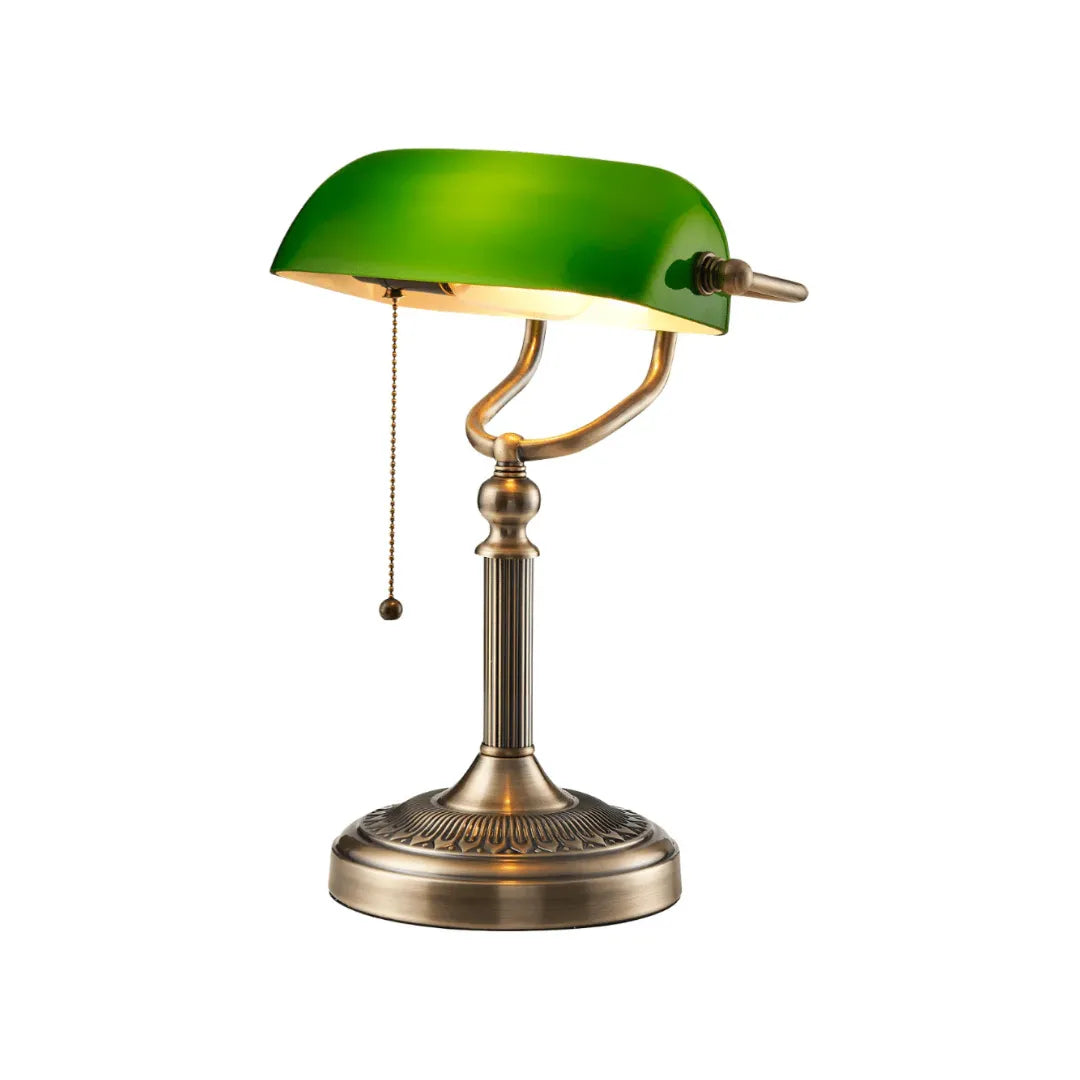 Luminaria-de-Mesa-Abajur-Retro-Vidro-Aurora