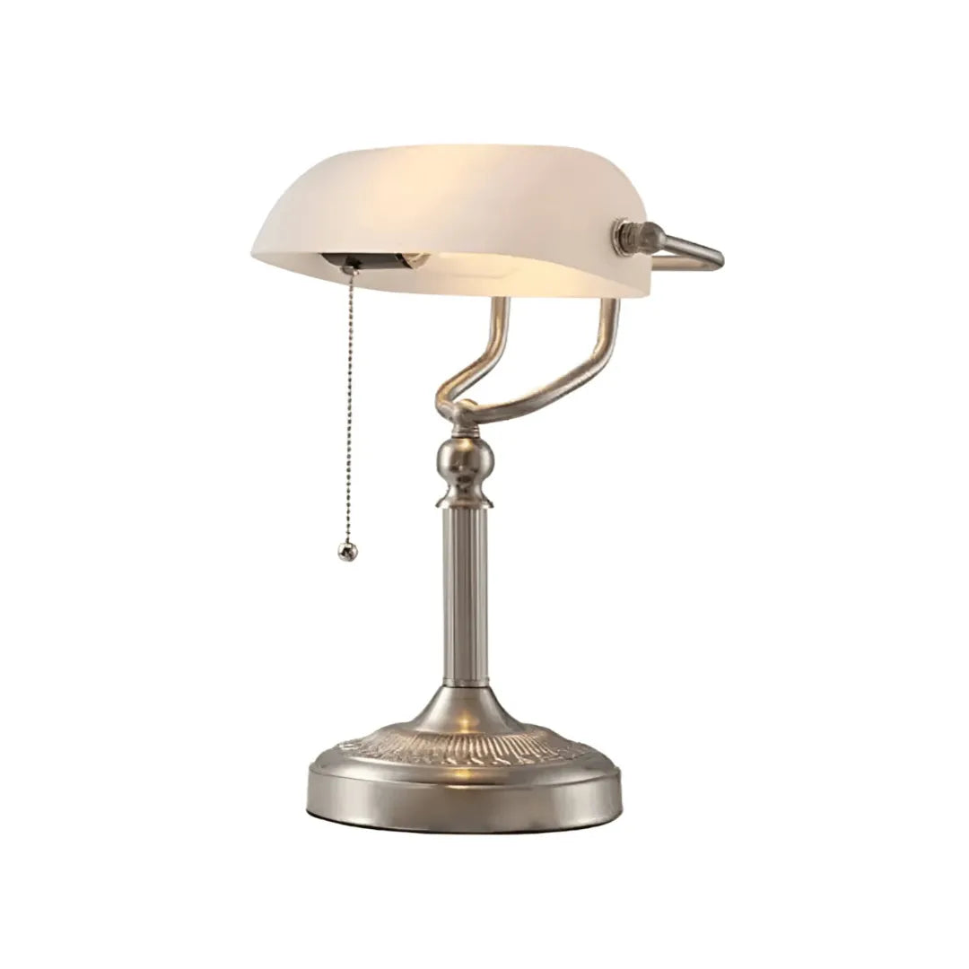 Luminaria-de-Mesa-Abajur-Retro-Vidro-Aurora