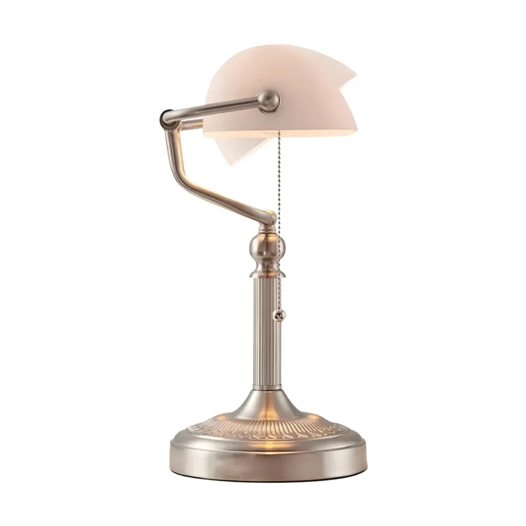 Luminaria-de-Mesa-Abajur-Retro-Vidro-Aurora