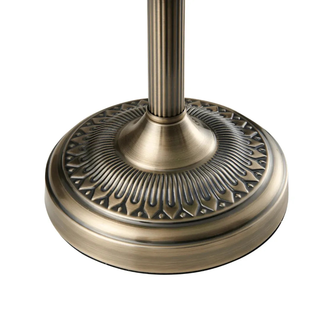 Luminaria-de-Mesa-Abajur-Retro-Vidro-Aurora