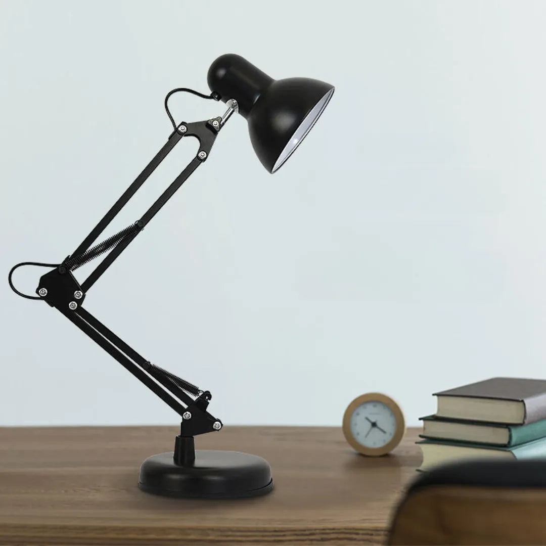 Luminaria-de-Mesa-Articulavel-Lampada-E27-Lume