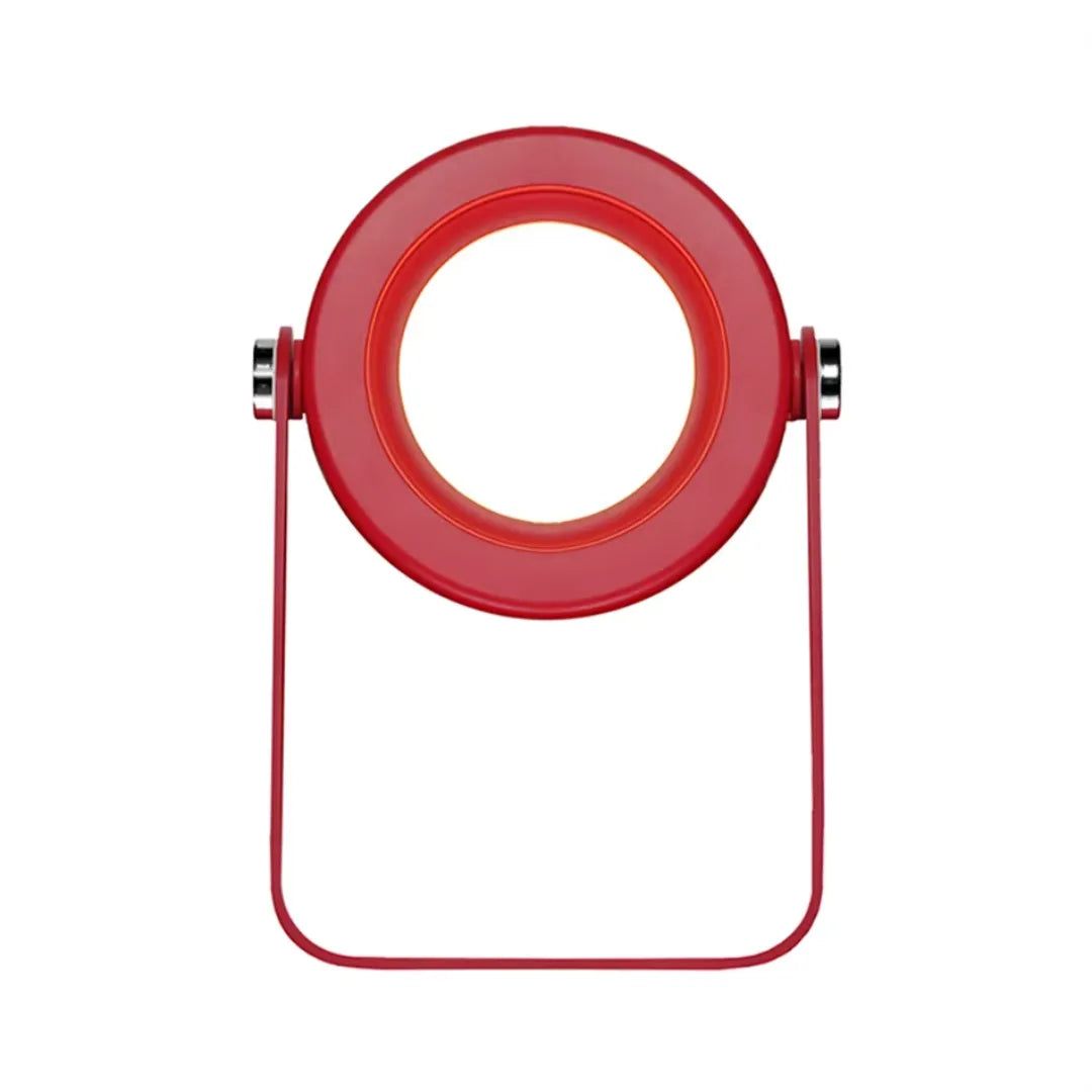 luminaria-de-mesa-dobravel-led-recarregavel