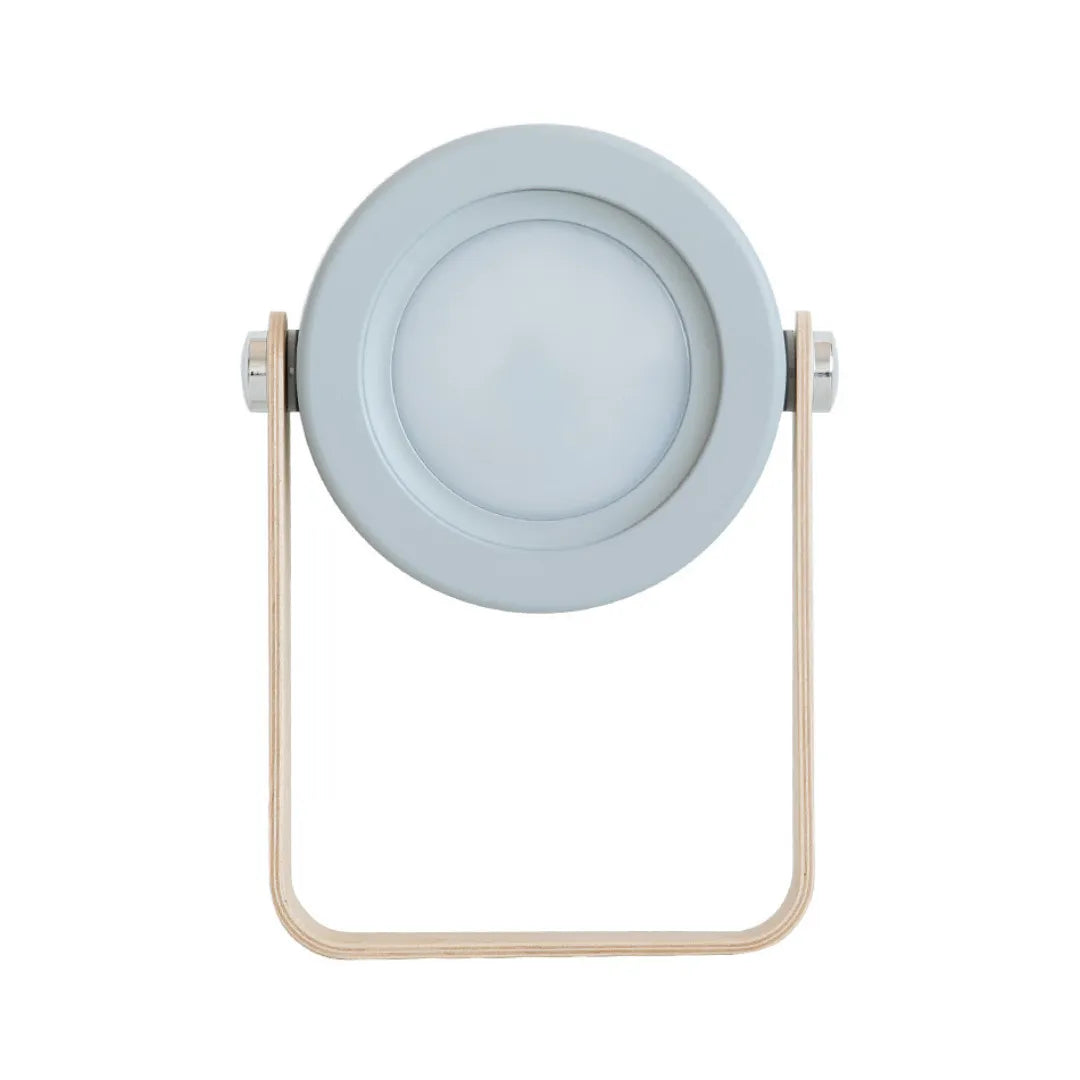 luminaria-de-mesa-dobravel-led-recarregavel
