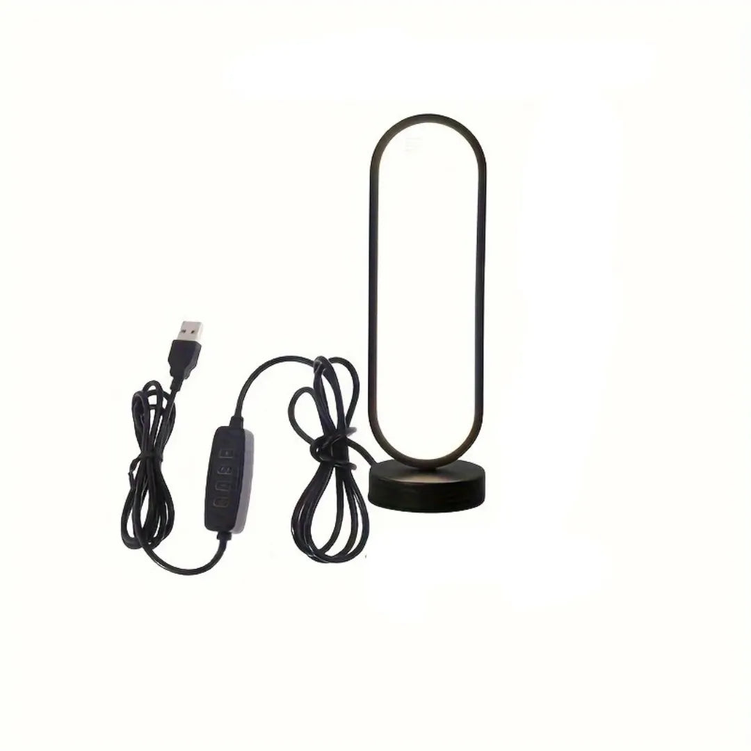 Luminaria-de-Mesa-LED-Minimalista-Noto