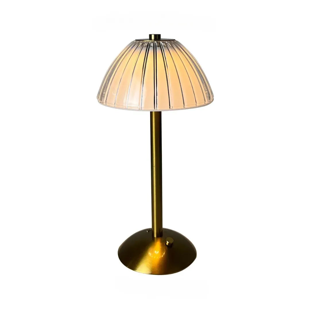Luminária-de-Mesa-LED-sem-Fio-com-Sensor-de-Toque