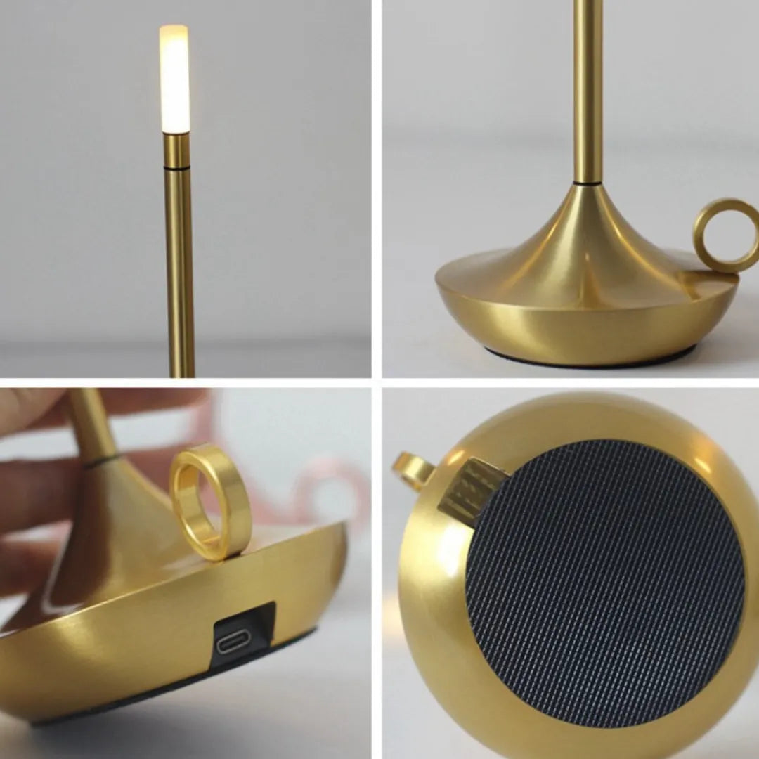 Luminaria-de-Mesa-Minimalista-LED-USB-Venti