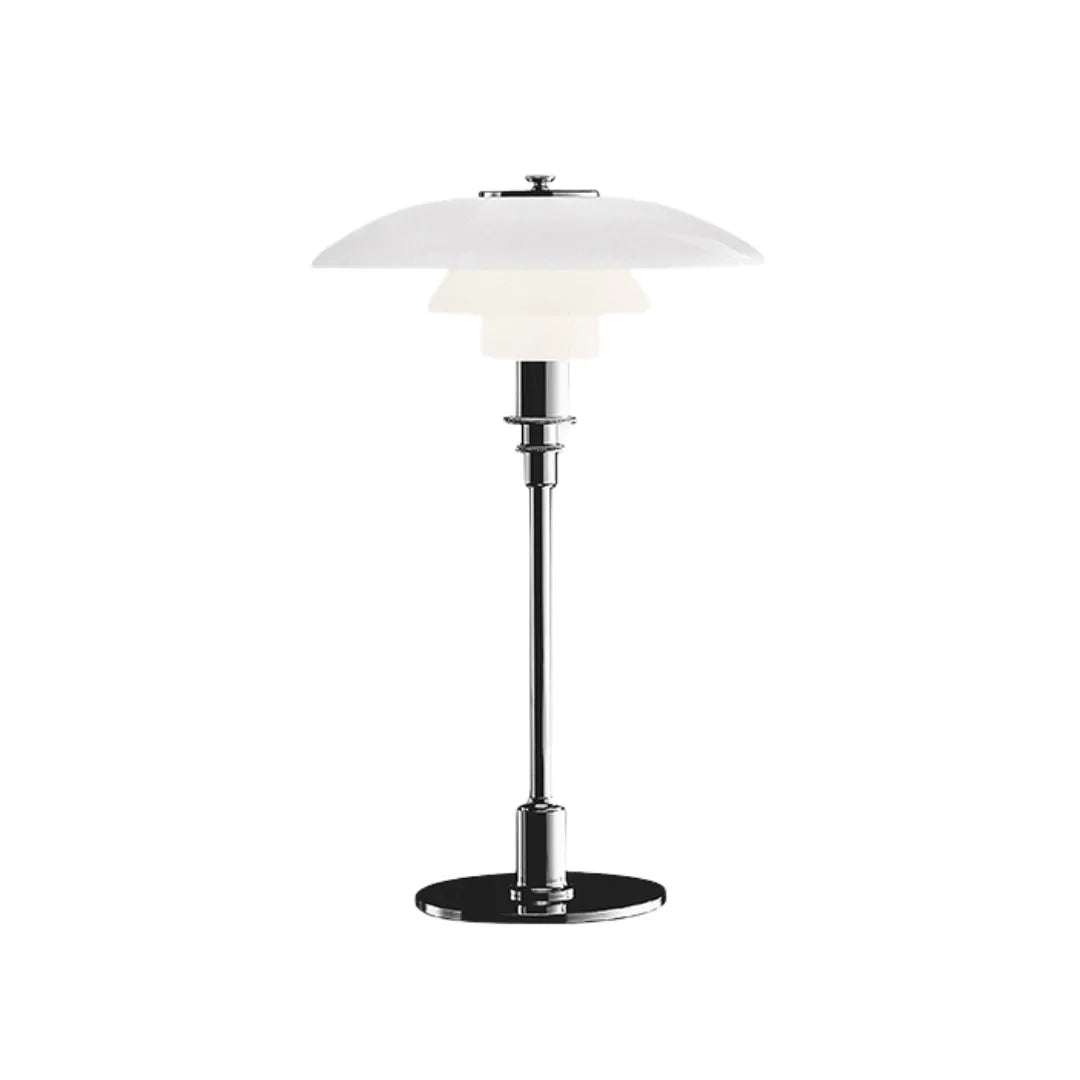 Luminaria-de-Mesa-Minimalista-Vidro-LED-Timo