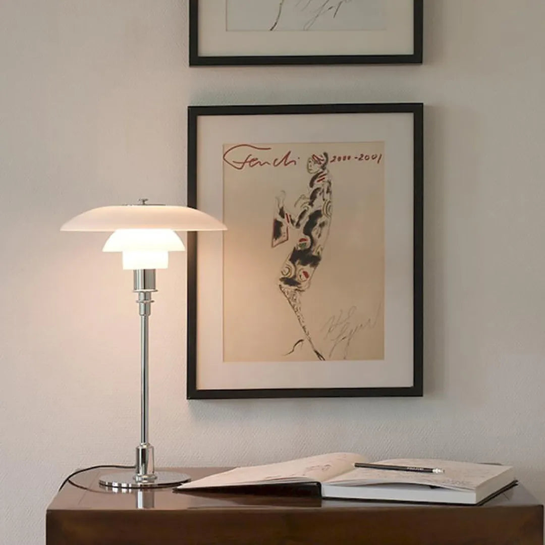 Luminaria-de-Mesa-Minimalista-Vidro-LED-Timo